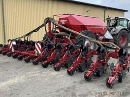 Horsch Maestro 12.75SW