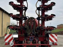 Horsch Maestro 12.75SW