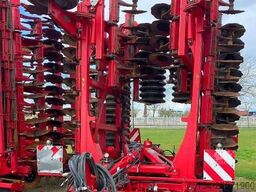 Horsch Joker 10 RT
