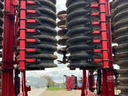 Horsch Joker 10 RT