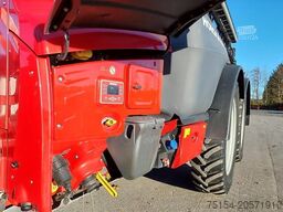 Horsch Leeb 12 TD - 30m