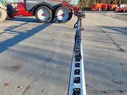 Horsch Leeb 12 TD - 30m