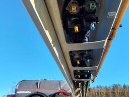 Horsch Leeb 12 TD - 30m