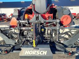 Horsch Leeb 12 TD - 30m