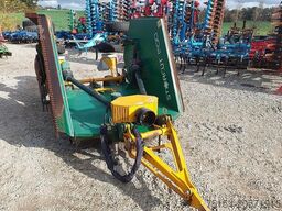 Spearhead Starcut 500