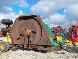 Spearhead Starcut 500