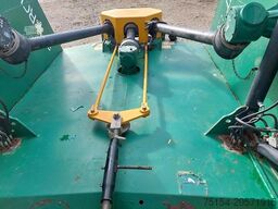 Spearhead Starcut 500