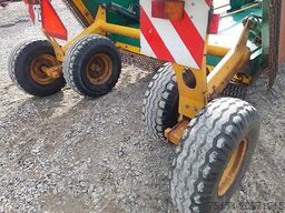 Spearhead Starcut 500