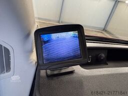 FORD Transit Kasten 350 L3 BOTT WERKSTATT + NETO EXPO