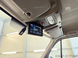 RENAULT MASTER L2H3 2.3 DCI KAMERA+NETO EXPORT