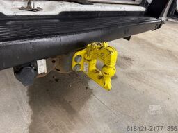 FIAT Ducato Kasten 33 160 L1H1 RS: 3000 mm