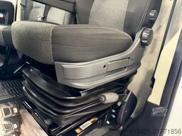 FIAT Ducato Kasten 33 160 L1H1 RS: 3000 mm