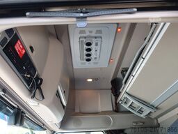 DAF XF 450 106 XF 450 6x2 Oprijwagen/Machine transport