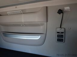 DAF XF 450 106 XF 450 6x2 Oprijwagen/Machine transport