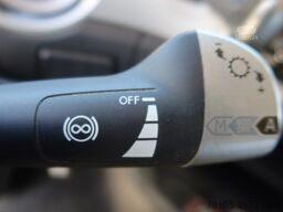 DAF XF 450 106 XF 450 6x2 Oprijwagen/Machine transport