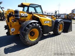 JCB 535-95 Agri Super