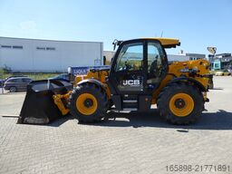 JCB 535-95 Agri Super