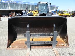 JCB 535-95 Agri Super