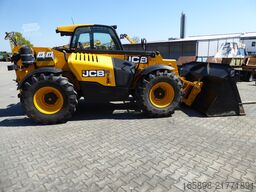 JCB 535-95 Agri Super