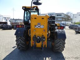 JCB 535-95 Agri Super