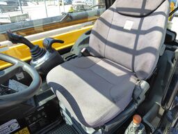 JCB 535-95 Agri Super