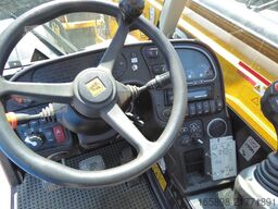 JCB 535-95 Agri Super