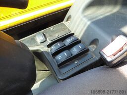 JCB 535-95 Agri Super