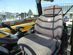 JCB 535-95 Agri Super