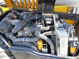 JCB 535-95 Agri Super