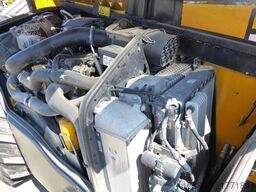 JCB 535-95 Agri Super