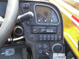 JCB 535-95 Agri Super