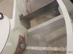 Truck Centrum Brabant Truck Centrum Brabant Truck Centrum Brabant