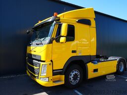 Volvo FM 330 tractor unit