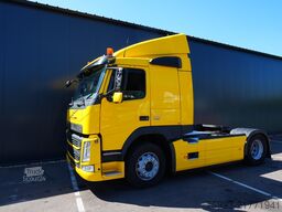 Volvo FM 330 tractor unit