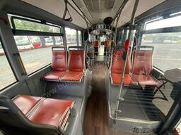 MERCEDES-BENZ O 530 G Citaro/Euro5/A23/Abholpreis o. TÜV