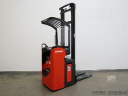Linde L 14 R 1174