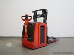 Linde L 14 1173