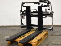 DURWEN RZV-S-TGZ.35.1200