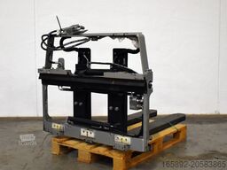 DURWEN RZV-S-TGZ.35.1200