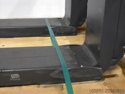 DURWEN RZV-S-TGZ.35.1200