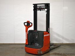 Linde L 12 i 1172-01