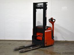 Linde L 12 i 1172-01