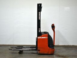 Linde L 12 i 1172-01