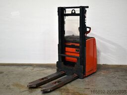 Linde L 14 i 1173