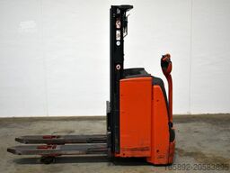 Linde L 14 i 1173