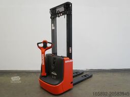 Linde L 10 1172