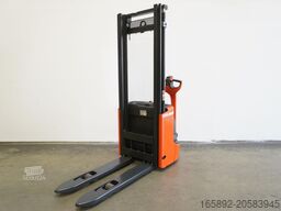 Linde L 10 1172