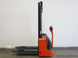 Linde L 10 1172