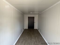 MEPO-Nutzfahrzeuge e.K. MEPO-Nutzfahrzeuge e.K. MEPO-Nutzfahrzeuge e.K.