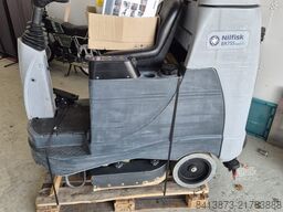 Kvn Autokrane GmbH Kvn Autokrane GmbH Kvn Autokrane GmbH